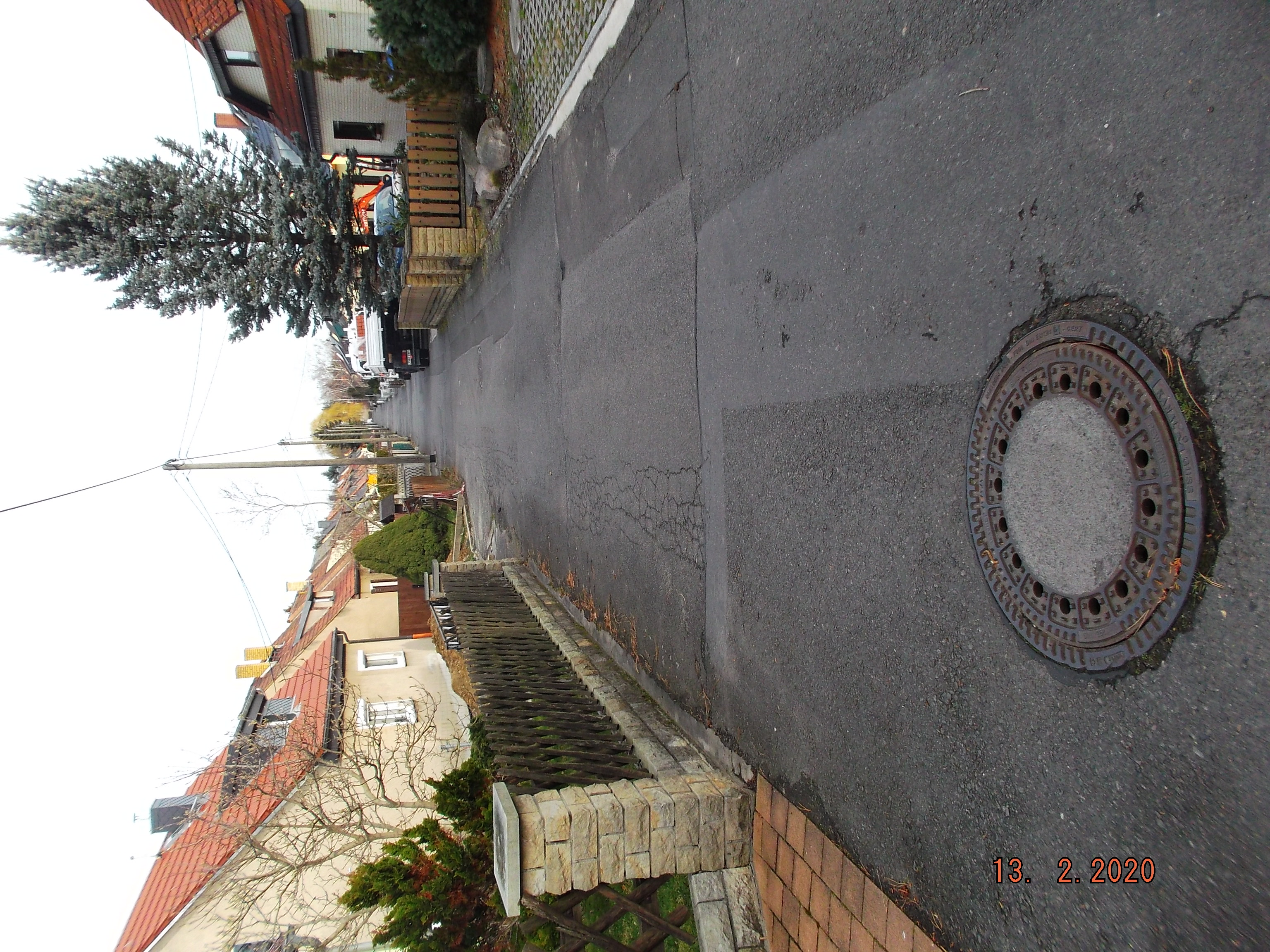 Großpösna 
